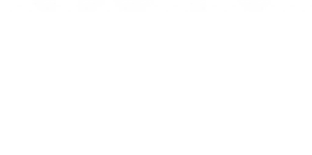 Logotipo Días de Campo blanco
