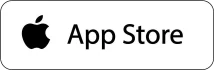 Logo App Store