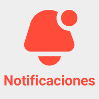 Icono Notificaciones F.A.Q.