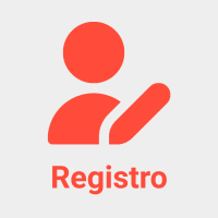 Icono Registro F.A.Q.